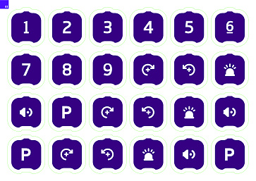 Ресурсный набор Botzees Connect Kit – портал поставщиков НСППО - 6